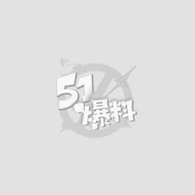 辛巴.jpg